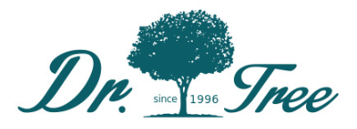 Dr.tree