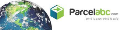 Parcel ABC UK