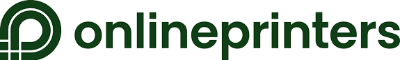 Onlineprinters