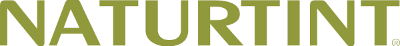 Naturtint