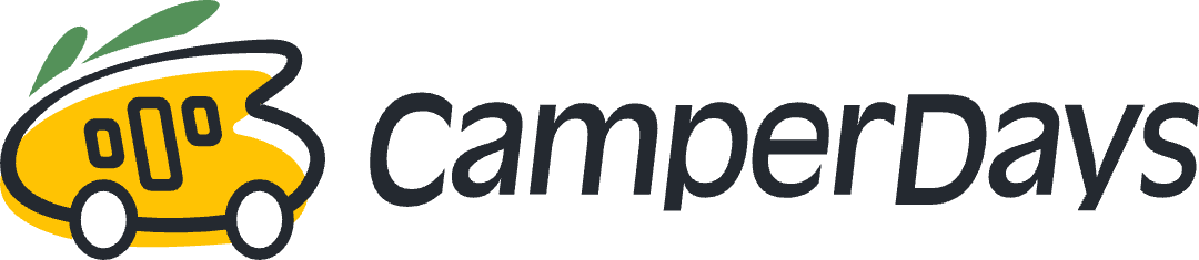 Camperdays