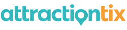 Attractiontix