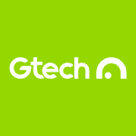 Gtech.co.uk