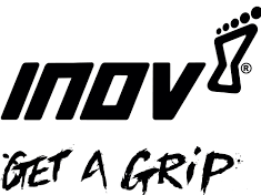 Inov-8