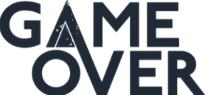 Game Over