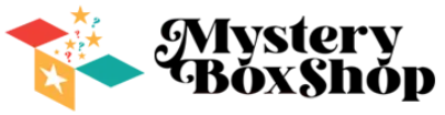 Mystery Box Shop