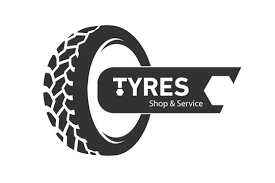 Tyres UK