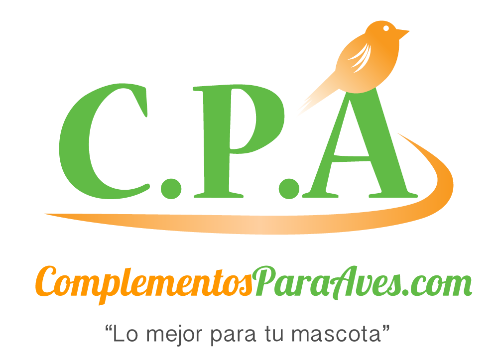 Complementos para Aves