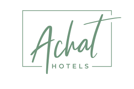 ACHAT Hotels