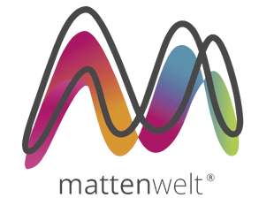Matten Welt