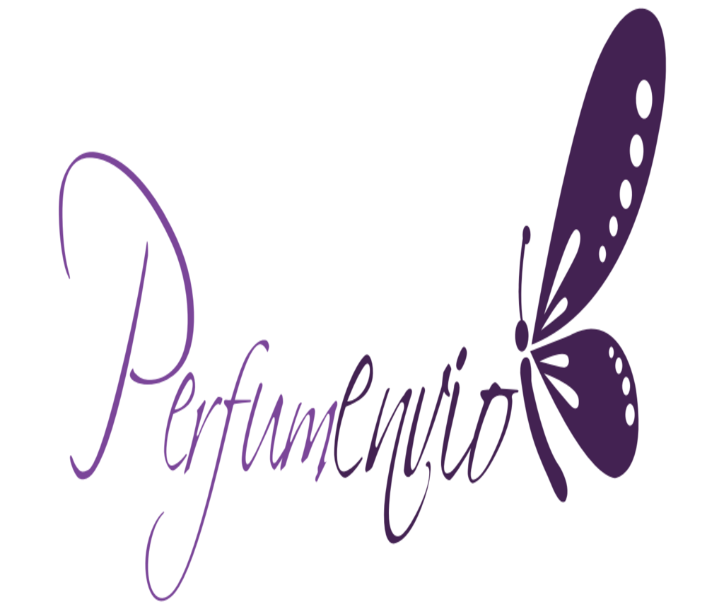 PerfumEnvio