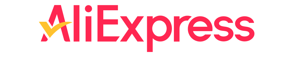 Aliexpress EU