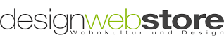 designwebstore