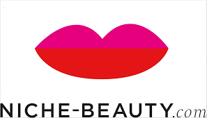 Niche_Beauty