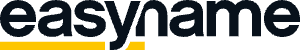 easyname