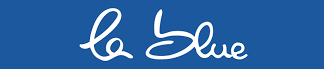 lablue
