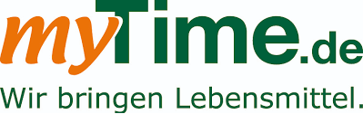 myTime