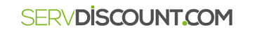 servdiscount
