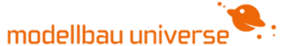 Modellbau-Universe - die Adresse für Modellbau