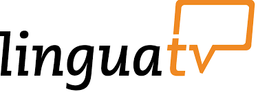 Linguatv