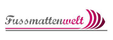 Fußmatten-Welt