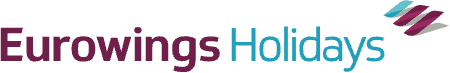 Eurowings Holidays