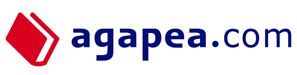 Agapea
