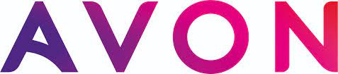 Avon Cosmetics