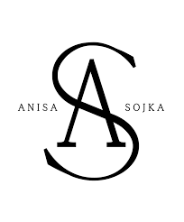 Anisa Sojka