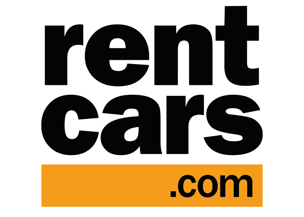 Rent Cars ES
