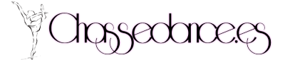 Chassedance