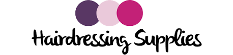 Hairdressing Supplies