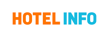 Hotel.info ES