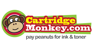 CartridgeMonkey