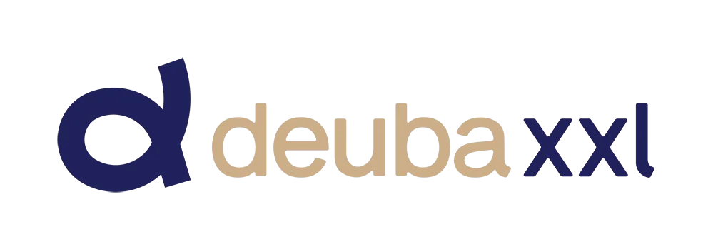 DeubaXXL
