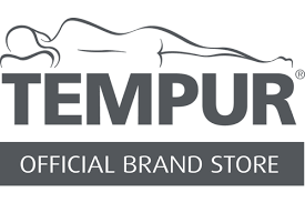 TEMPUR® UK