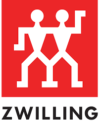 Zwilling