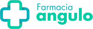 Farmacia Angulo