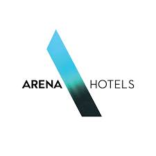 ArenaHotels.com