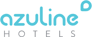 Azulinehotels.com UK