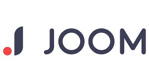 Joom UK