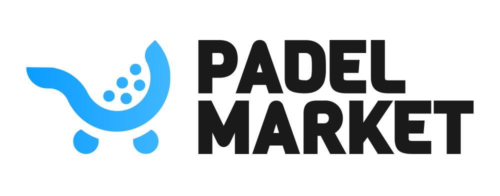 Padel Market UK