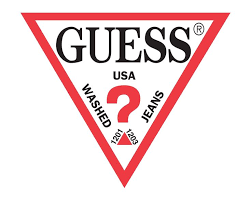 Guess Europe