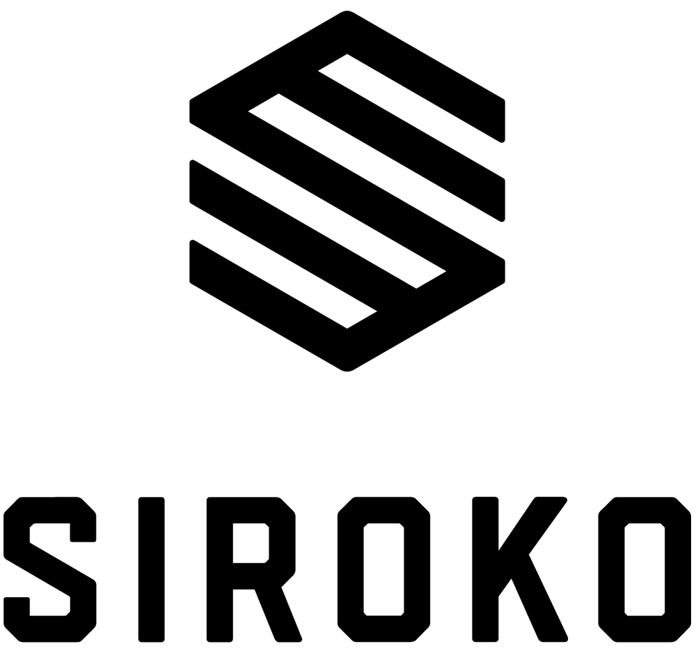 Siroko ES