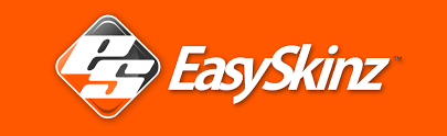 EasySkinz UK