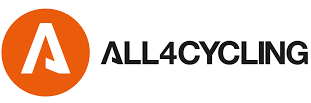 All4cycling
