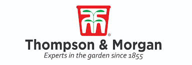 Thompson & Morgan