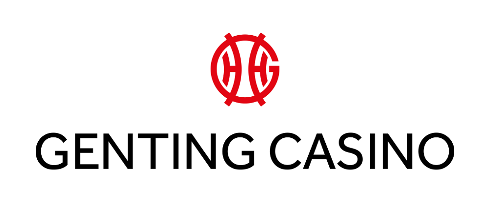 Genting Casino