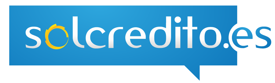 Solcredito
