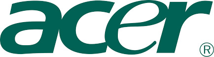 Acer UK
